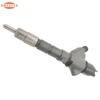 0445120314 High-Performance Injector for CAAE/CCHA/CCHB Engines