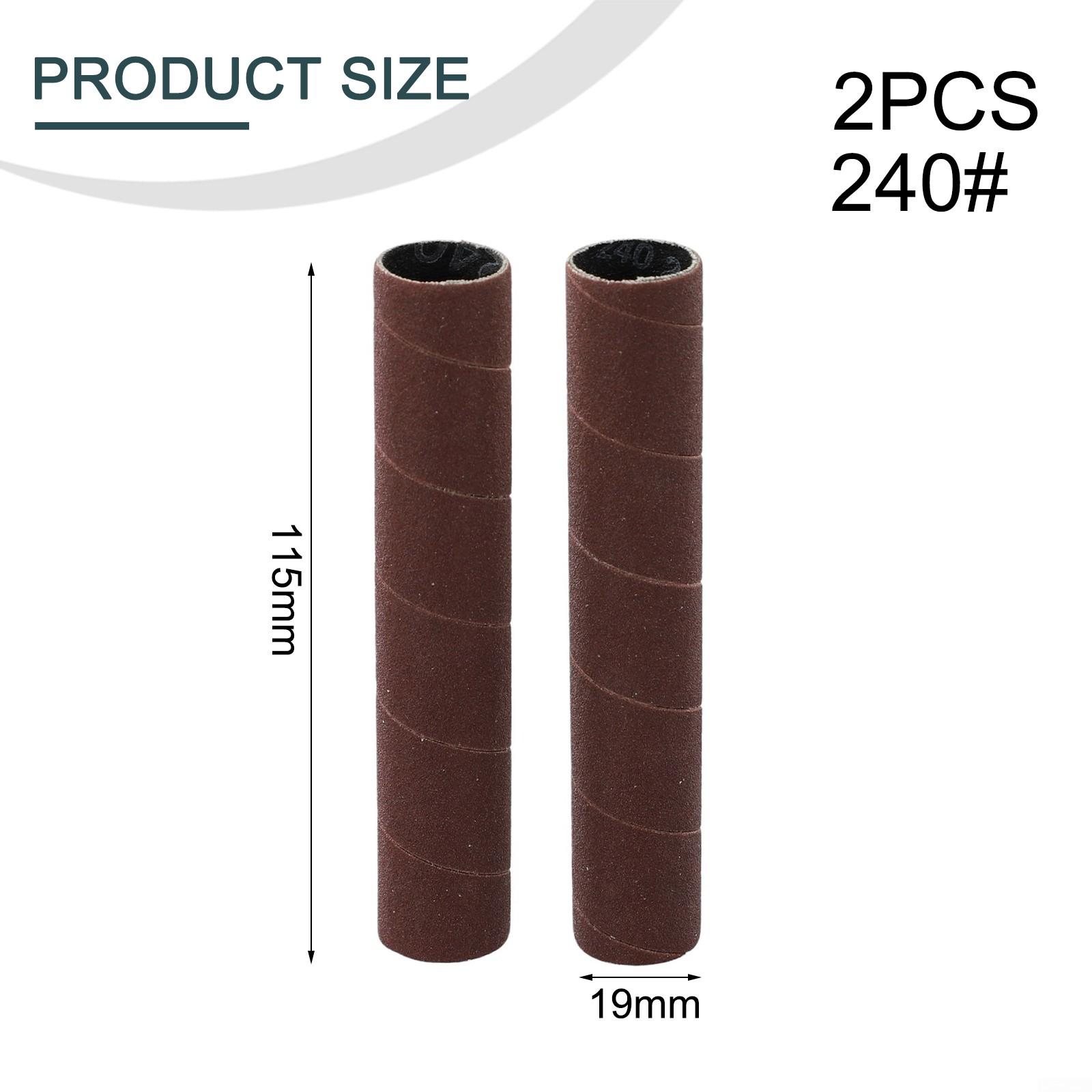 

Металлы Пластики Шлифовальная бумага Барабанные полировальные инструменты