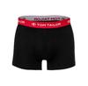 Боксёры Tom Tailor 28960
