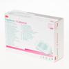 3M Tegaderm TM Comfort Film Dressing 1688