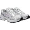 Asics Gel 1130 GS White Cosmos Kids Sneakers 1204A169-103