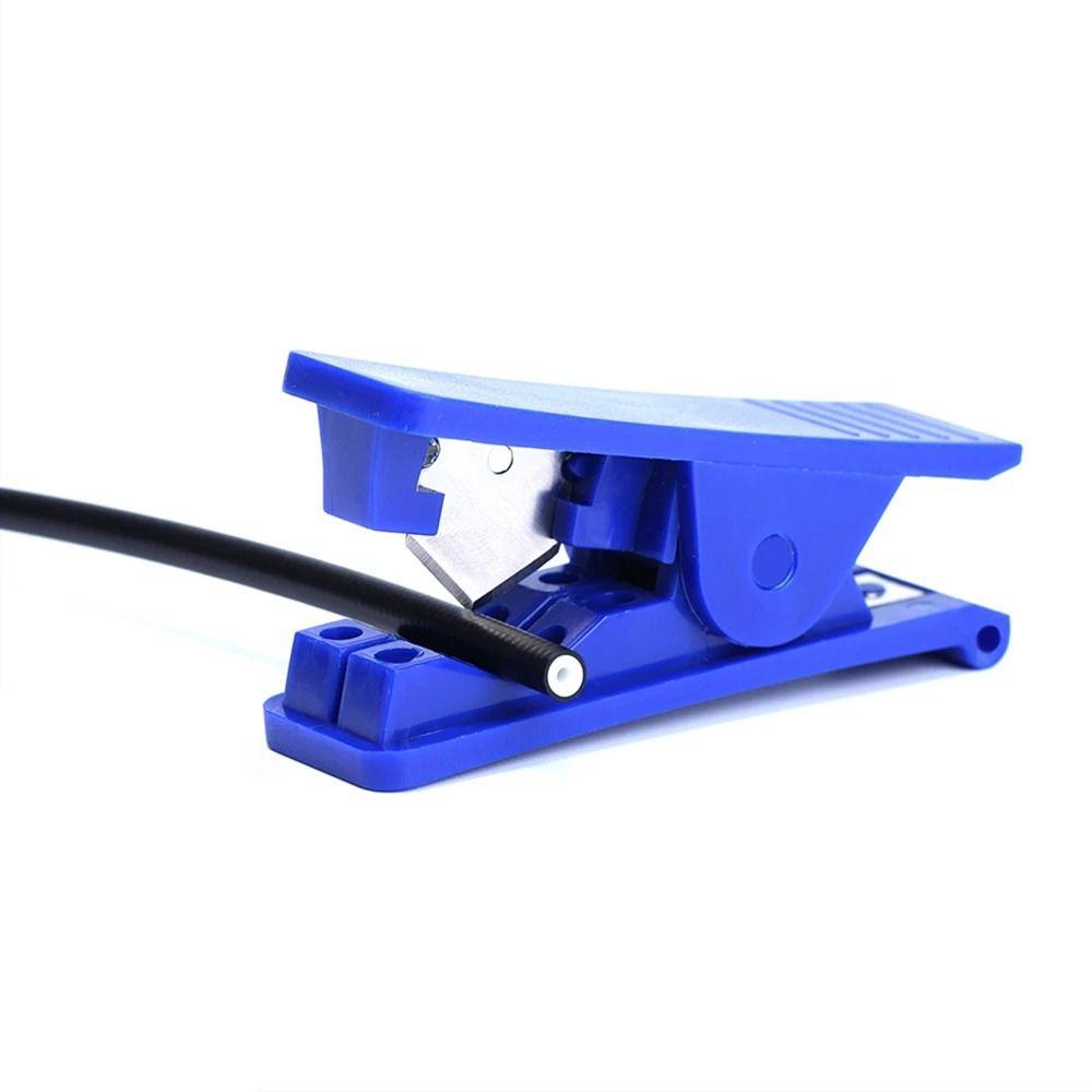 

Режущий ножничный трубчатый шланг фильтр шланговый резак тормозной шланг режущий инструмент для резки велосипедных труб