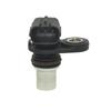 Crankshaft Sensor Model PE0118221 PE01-18-221 for Mazda M3 M6 CX-5 Engine