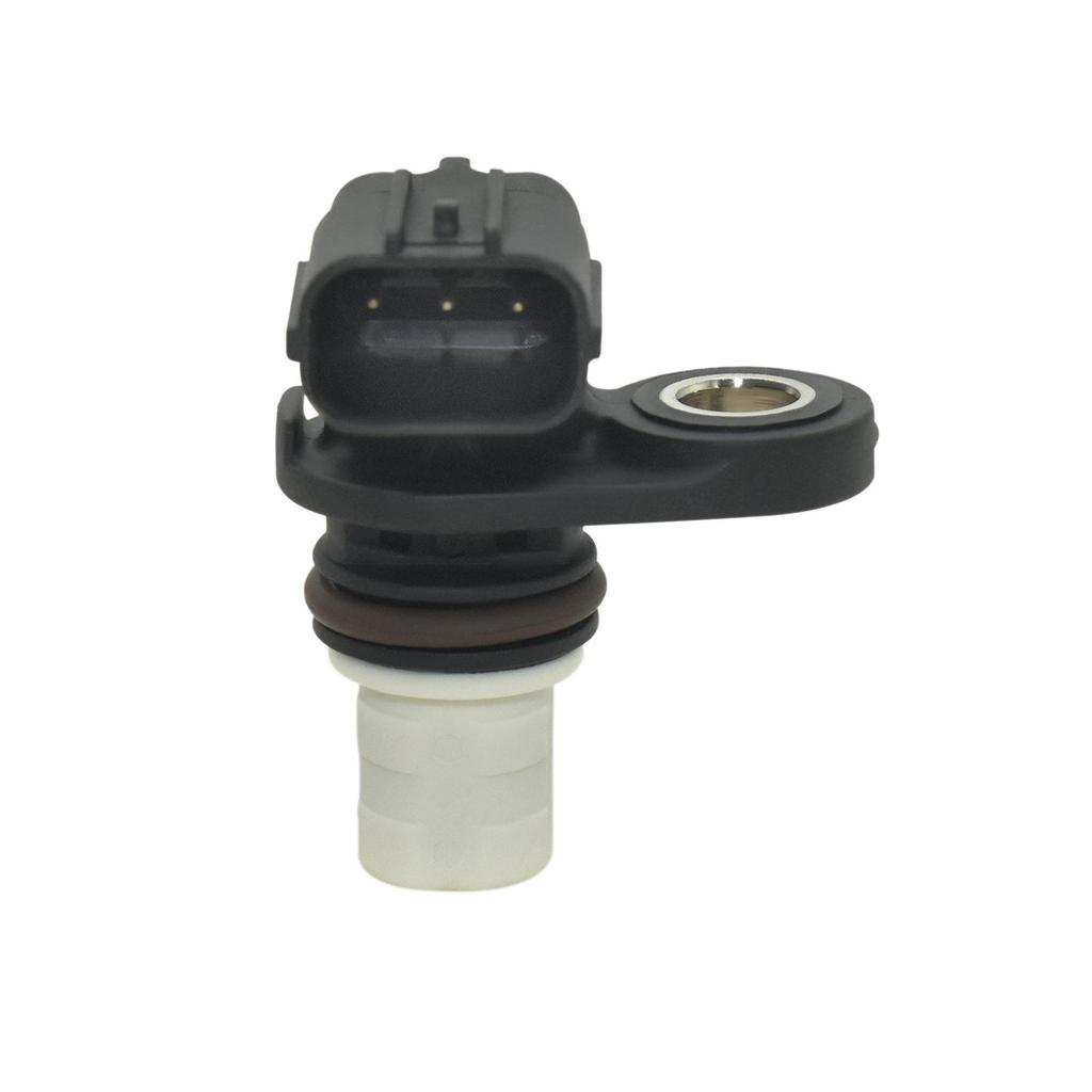 Crankshaft Sensor Model PE0118221 PE01-18-221 for Mazda M3 M6 CX-5 Engine