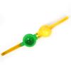 Multi-functional Aluminum Alloy Easy-Press Lemon & Fruit Juicer