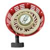 For GX270 Recoil Pull Starter With Pull Rope For Honda 8hp 9hp 301cc For GX240 For GX270 And 301 Cc 270cc 269cc 177 173f Engines