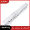 AD23-W10326469 Center Drawer Slide Rail For Whirlpool Refrigerator Replaces 67004514,8208326,Wpw10326469,12796401