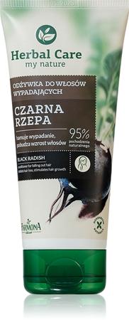 

Кондиционер против выпадения волос TU прозрачный