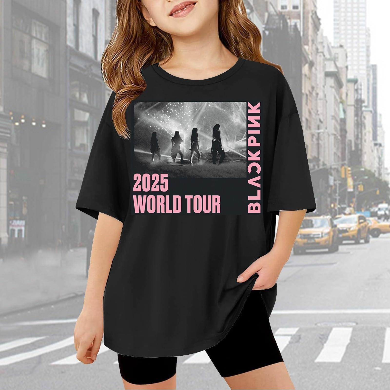 

Футболки для малышей, девочек и мальчиков, детские футболки с короткими рукавами и принтом для мальчиков и девочек 120