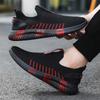 Fashion Warm Warming Luxury Sneakers Man Casual Men Shoes 47 Silver Loafers Sports Topanky Leisure Vzuttya Top Sale 2025outdoor