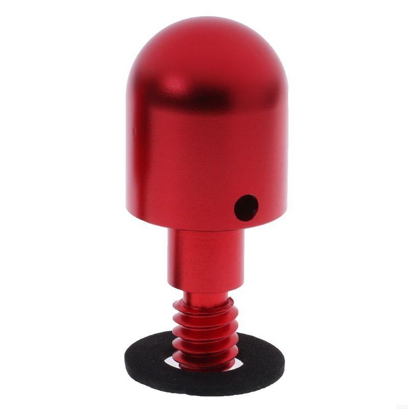 2025 New 1Pc Car Rear Bumper Guard Protector For Benz for SMART Fortwo Anti Collisi