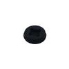 5PCS Keyboard Pointer Cap Mouse Stick Point Caps Tool less Installa And Enhances Durability