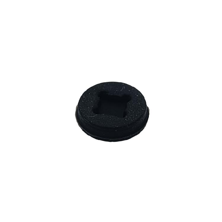 5PCS Keyboard Pointer Cap Mouse Stick Point Caps Tool less Installa And Enhances Durability