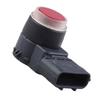 New PDC Sensor Parking Sensor For Honda CR-V Civic 39680-TV0-E011-M1 39680TV0E011M1 39680-TV0-E011 39680TV0E011