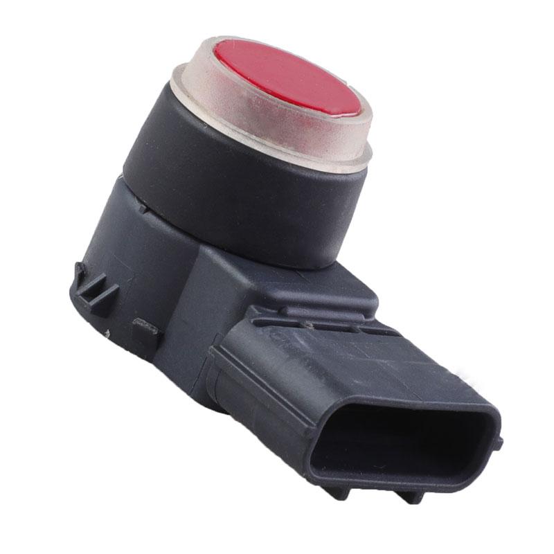 New PDC Sensor Parking Sensor For Honda CR-V Civic 39680-TV0-E011-M1 39680TV0E011M1 39680-TV0-E011 39680TV0E011