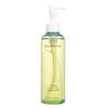 Sandawha Gentle Cleansing Natural Camellia Oil, 200ml, 1 Pcs