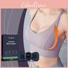 Eohoe Anti-sagging Breast Massage Machine For Beautifully Firm And Voluptuous Busts