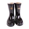 Shuang'an 25KV Electrical Insulating Safety Boots