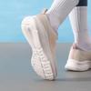 Skechers Women's Casual Sport Shoes