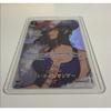 Used Miss All Sunday SP OP14-084 SR The Moment of Decisive Battle One Piece Card