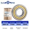 HRB Deep Groove Ball Bearings