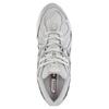 New Balance 1906D 'Protection Pack Silver Metallic' Sneakers M1906DH