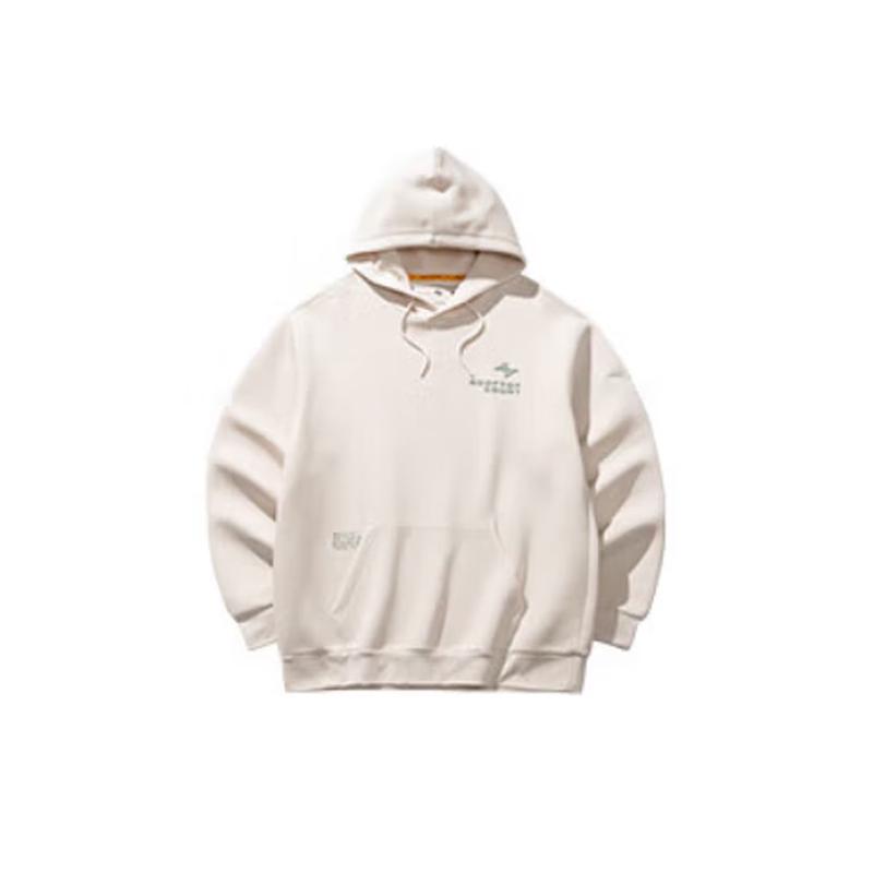 Anta Bluză cu glugă dinamică tech pentru bărbați