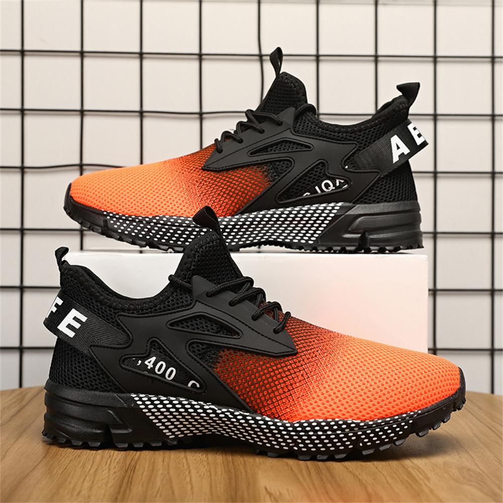 Fashion Laced 39-47 Lux Shoes Woven Red Basketball Man Green Sneakers Sports Bity Bity 0 Tenisse Low Cost 2025outdoor Best Selling