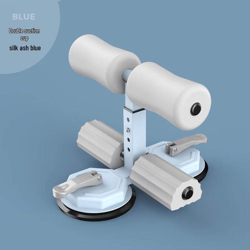 WEZHO Sit-up Abdominal Assistant