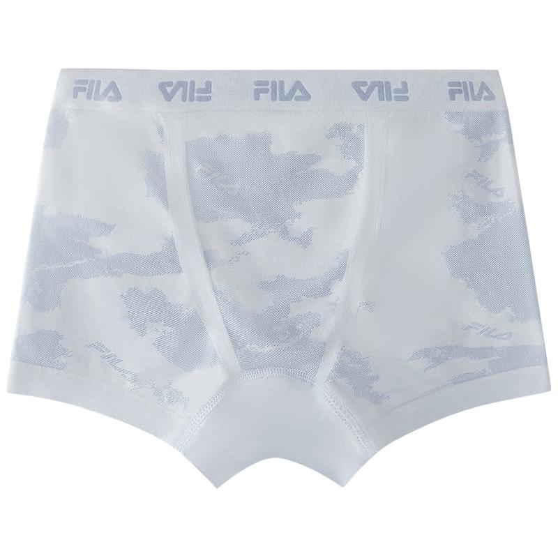 Fila Kids  Boxer Briefs 130