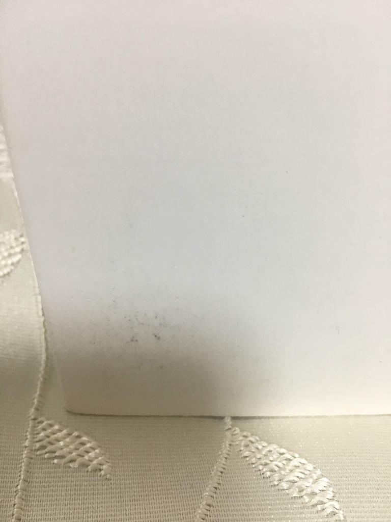 Ikuma Dan Oper "Yuzuru" Klavier- und Gesangspartitur