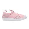 Wmns Superstar Slip-On Haze Coral BB2122
