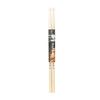 IRIN 1 Pair Drumsticks Premium Maple Drumsticks 5A 7A Drum Sticks Drum Mallets Pro Percussion Instrument Parts & Accessories