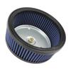 Motorcycle Air Filter Air Element For Harley Davidson FLHR FLHRC FLHRCI FLHRS FLHRSE3 Screamin' Eagle Road King Classic Custom