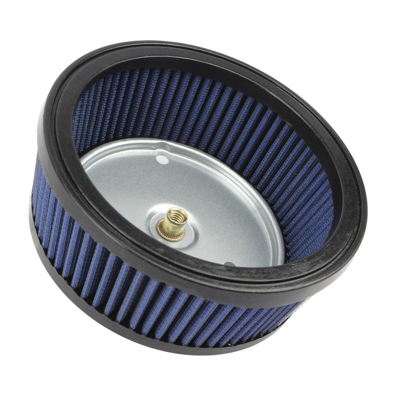 Motorcycle Air Filter Air Element For Harley Davidson FLHR FLHRC FLHRCI FLHRS FLHRSE3 Screamin' Eagle Road King Classic Custom