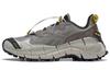 Zig Kinetica 2 Wmns Reebok Edge 'Boulder Grey' GX0117