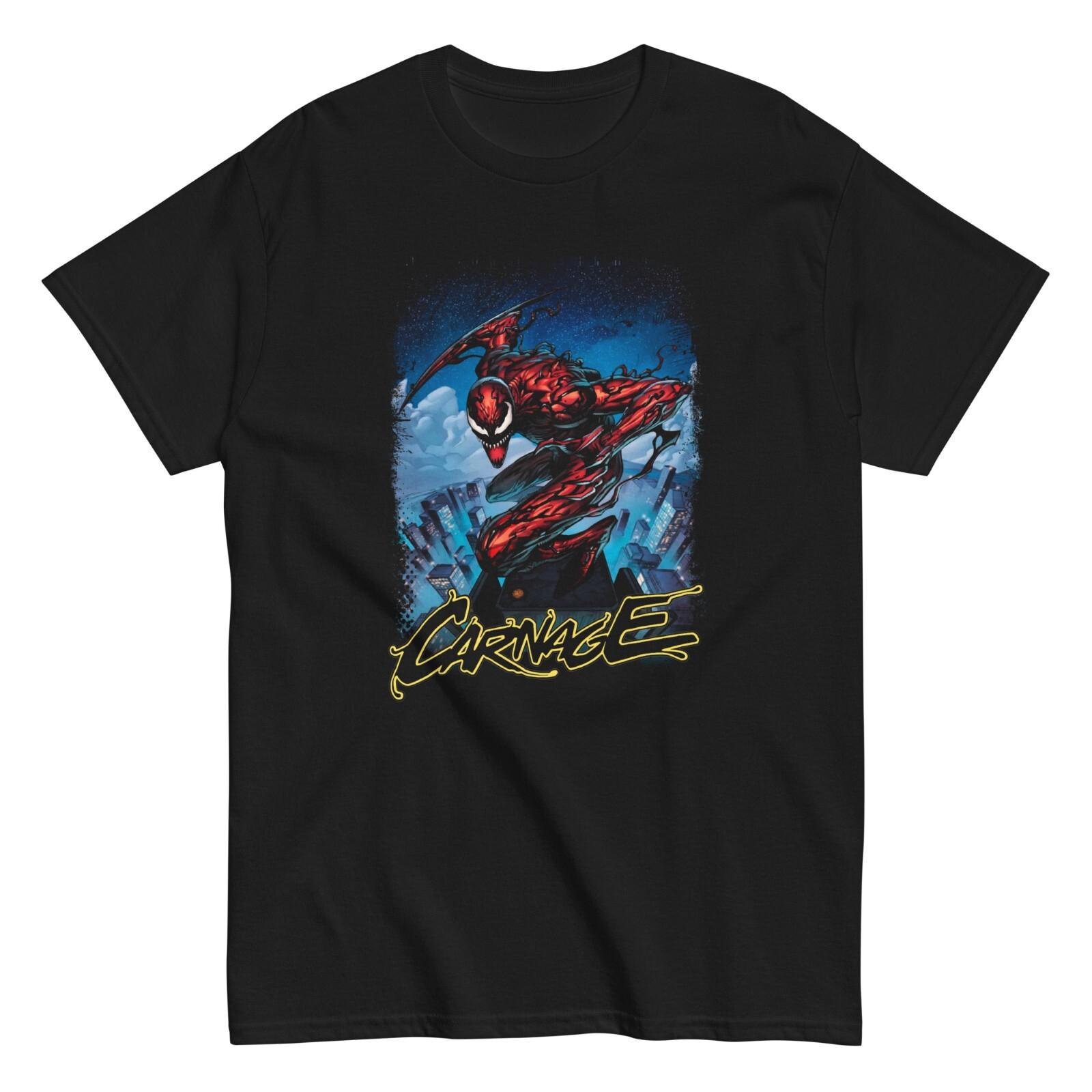 Judas Priest Painkiller 1990 Новая черная футболка XXXXL