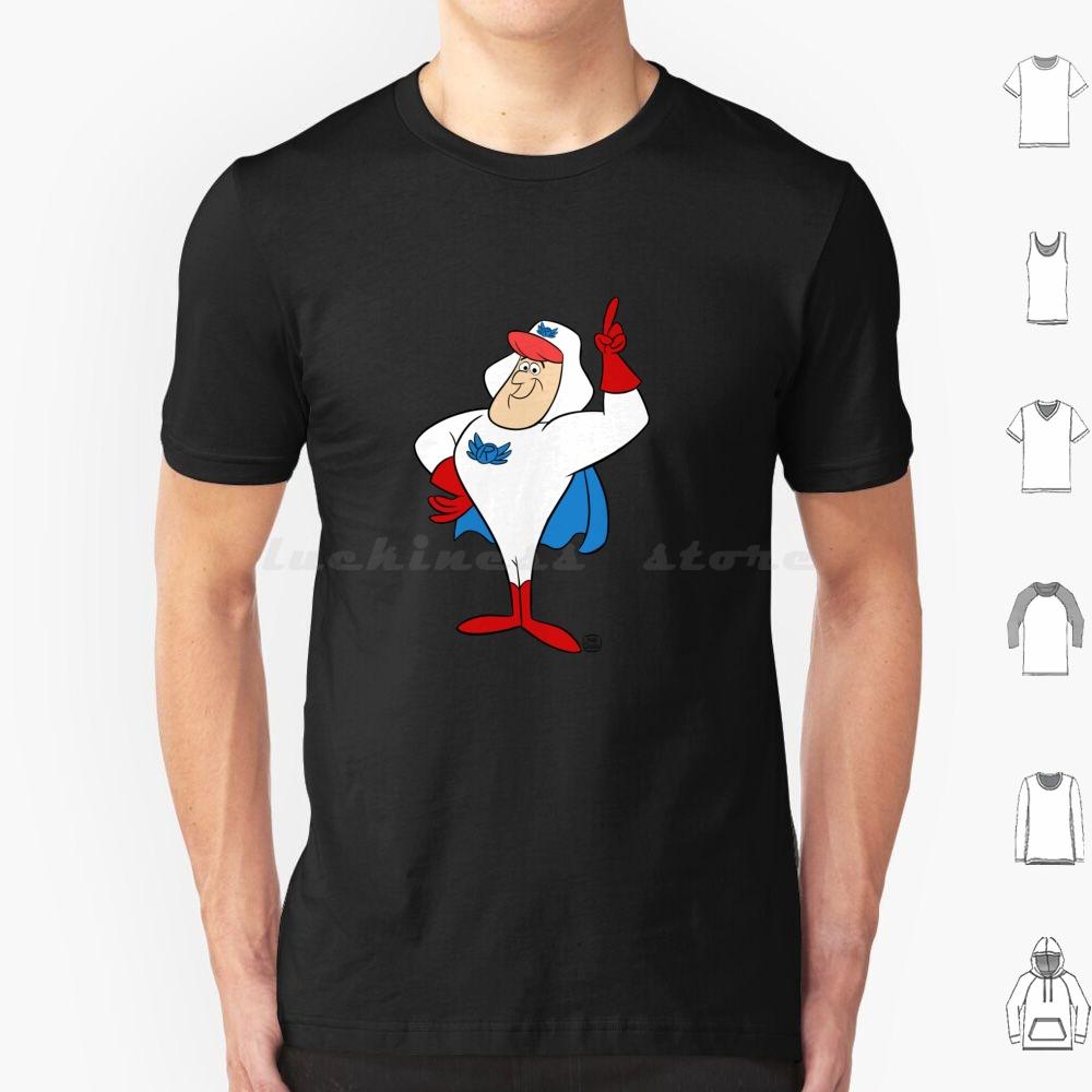 Roger Ramjet T Shirt Men Women Kids 6xl Roger Ramjet Retro 1960s Tv Shows Retro Cartoons 1960s Cartoons 1960s Pop Culture Pop S
