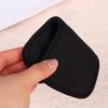 Universal Neoprene Protective Case Phone Bag For 15 14 13 12 11 Pro Max Power Bank Shockproof Cover