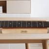 Gitarrenhalsstütze Stützkissen Gitarrenhalsablage Saiteninstrument Luthier Werkzeug für Elektrische Akustikgitarre Bass