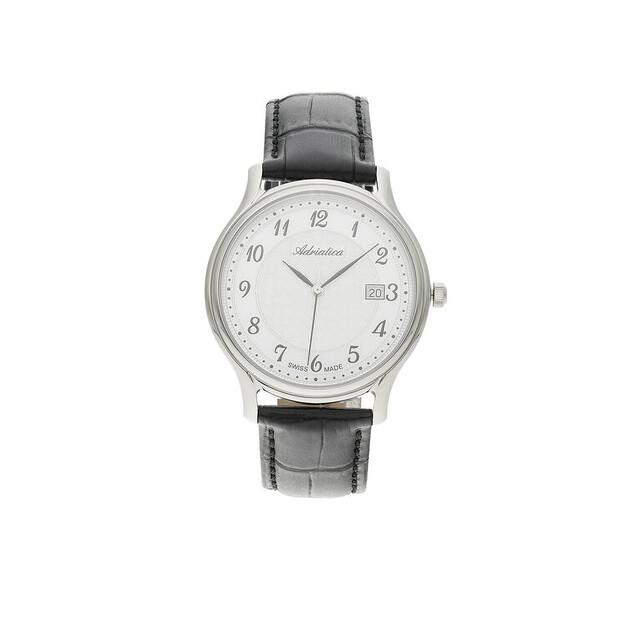 

Часы Adriatica A8000.5223Q One Size