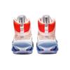 Nike Air Zoom GT Jump EP China DO6326-640