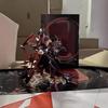 Itadori Yuji Anime Special Effects Figure - Jujutsu Kaisen In Stock