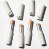 Pro Perfecting Stick Concealer [1+1]