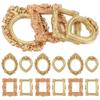 Accesorii de petrecere – Accesorii pentru ceremonii și petreceri