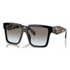 Ochelari și accesorii – Ochelari de soare
