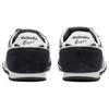 New Onitsuka Tiger Serrano 'Black White' 1183C197-001