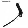 Peugeot Citroen Transmission Output Sensor OE252980 Compatible
