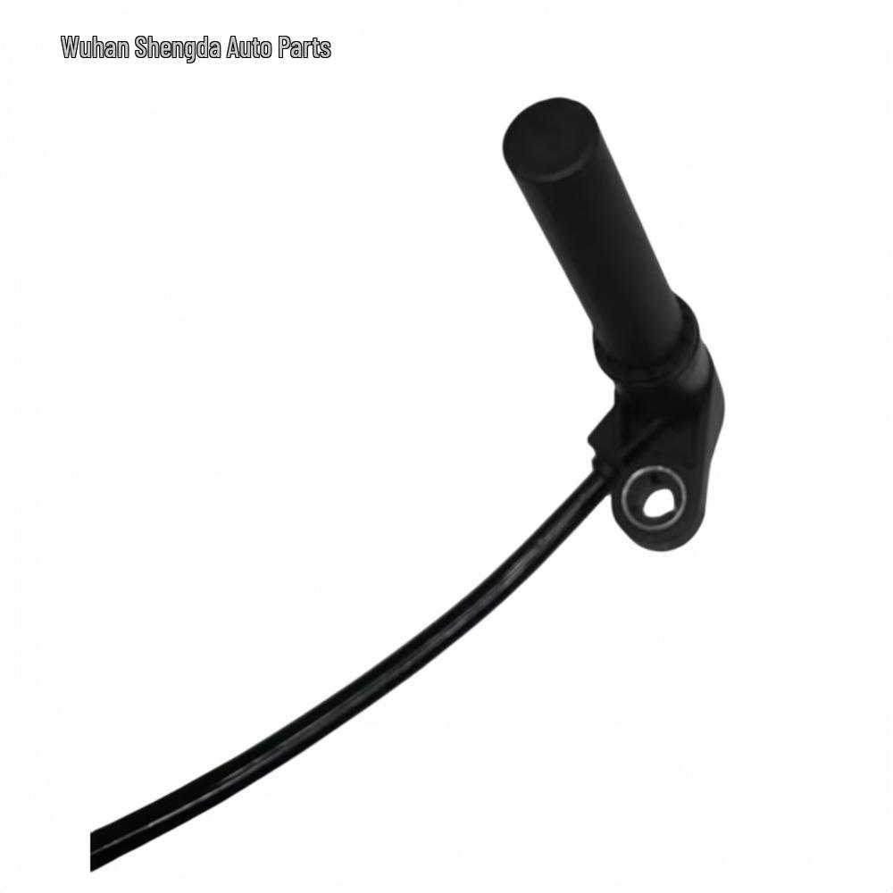 Peugeot Citroen Transmission Output Sensor OE252980 Compatible