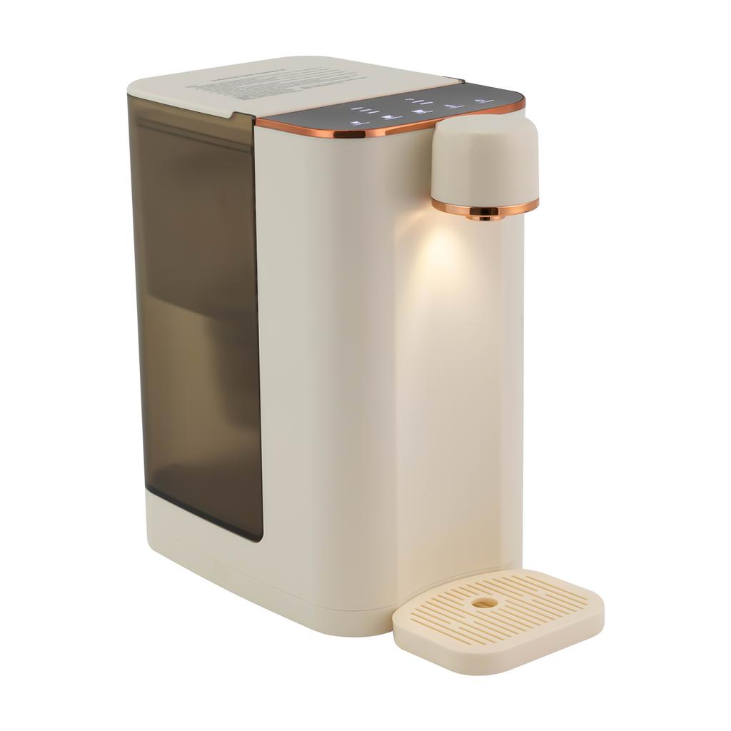 Instant Hot Water Dispenser Desktop Instant Hot Water Dispenser Desktop Water Dispenser